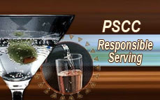 Responsible Serving Bartender Card Online Training & Certification